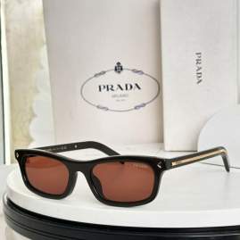Picture of Prada Sunglasses _SKUfw77710514fw